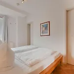Apartman Seedorf Haus Granitz - Beeke