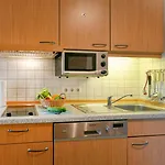 Seedorf Haus Granitz - Beeke *