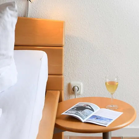 Seedorf Haus Granitz - Beeke * Sellin (Usedom)